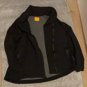 Champion Jacket